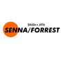 Senna / Forrest