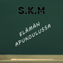 Elämän apukoulussa