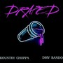 Draped (feat. DMV Bando) [Explicit]