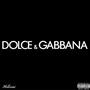 D&G (Explicit)