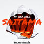 SAITAMA (feat. Xay Hill)