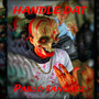 Handle Dat (Explicit)