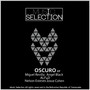 OSCURO EP