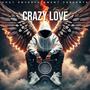 Crazy Love (Trap Soul Hip Hop Drill Rap Music R&B Beat) KINGBNUT