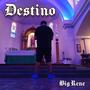 Destino (Explicit)