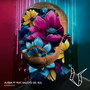 Maravilla (Club Mix)