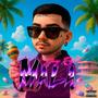 MALA (Explicit)