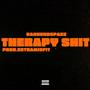 Therapy **** (Explicit)