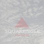 Squarengle