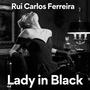 Lady in Black (Radio Edit)