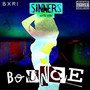 Bounce (Explicit)