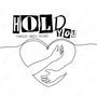 HOLD YOU (feat. YVNG22 & TECNO) [Explicit]