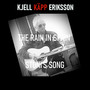 The Rain in Spain / Stoni's Song