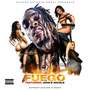 Fuego (Explicit)