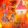 Assay Ardaas