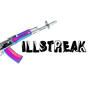 Killstreak (Explicit)