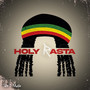 Holy Rasta