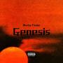 Genesis EP (Explicit)