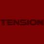 TENSION (Explicit)