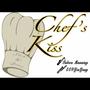 Chef's Kiss (feat. ECOYinYang)