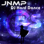 Jump DJ Hard Dance