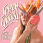 Green Guava