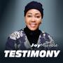 Testimony