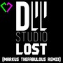 Lost (Markus Thefabulous Remix)