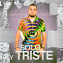 Solo y Triste