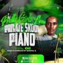 Pretty girls love private skool piano vol 02