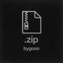 .zip (Explicit)
