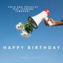 Happy Birthday (feat. Ichwane Lembongi)