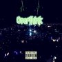 Overthink (Explicit)