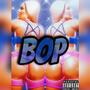 Bop (Explicit)