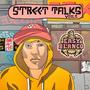 Street Talks, Vol. 1 (Explicit)