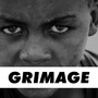 Grimage