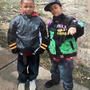 Eer thing fresh (Explicit)