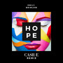 Hope (Remix)