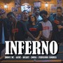 Inferno