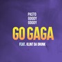 Go Gaga