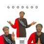 Goodgod (Explicit)