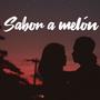 SABOR A MELON