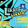 Likkle Likkle Riddim