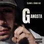 Gangsta (Explicit)