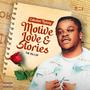 Motive Love & Stories (MLS EP)