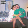 griselda blanco (Explicit)