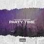 Party Time (Explicit)