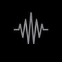 INTENTIONS (Explicit)