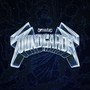Soundgarden 2025 (Explicit)