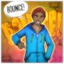 Bounce (feat. Spaceman Crux) [Explicit]